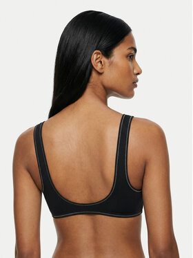 Calvin Klein Swimwear Μπικίνι πάνω μέρος Calvin Klein Swimwear - 3