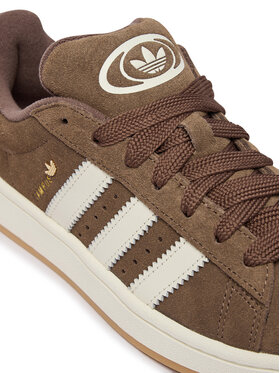 adidas Αθλητικά adidas - 7