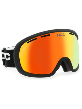 POC POC Síszemüveg Fovea Clarity 404038172 Fekete