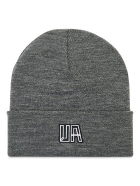 Unfair Athletics Unfair Athletics Czapka UNFR21-149 Szary