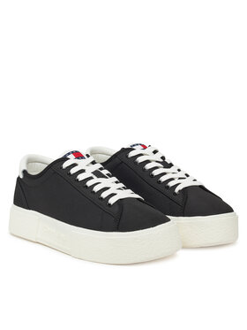 Αθλητικά Tommy Jeans φωτογραφία