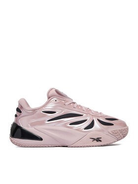 Reebok Reebok Laisvalaikio batai SS-ANGEL REESE 1 100262834 Šviesiai rožinė