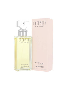 Calvin Klein Calvin Klein Eternity Woda perfumowana