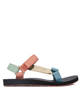 Teva Teva Σανδάλια Original Universal 1003987 Έγχρωμο