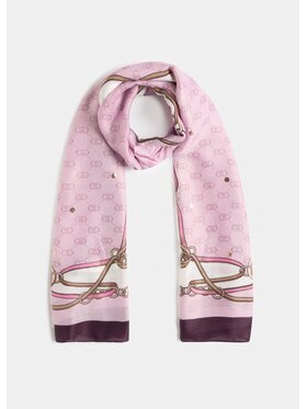 Liu Jo Liu Jo Foulard 2F5079T030043204 Viola