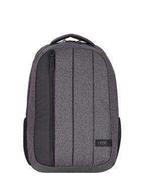 American Tourister American Tourister Plecak 278898 Szary
