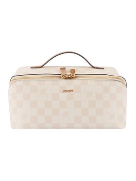 JOOP! JOOP! Kosmetyczka 330707 Beżowy