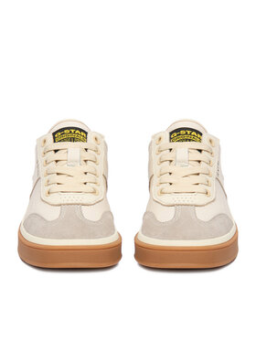 G-Star Raw Αθλητικά G-Star Raw - 4