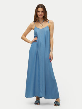Vero Moda Φόρεμα καλοκαιρινό Vero Moda - 2