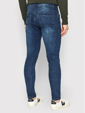 Τζιν Brave Soul φωτογραφία