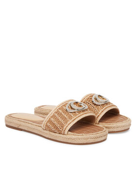 Guess Εσπαντρίγιες Guess - 3