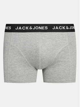 Jack&Jones Set 3 Parov Boksaric Anthony 12160750 Pisana