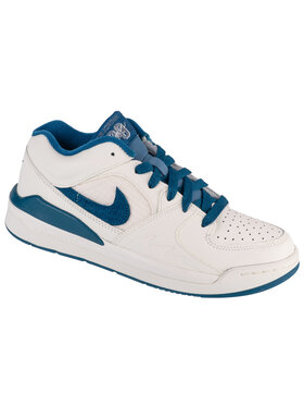 Nike Nike Sneakers Jordan Stadium 90 Wm Bianco