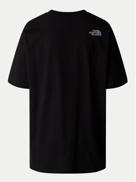 T-Shirt The North Face φωτογραφία
