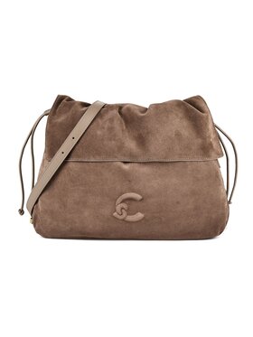 Coccinelle Coccinelle Borsetta 333957 Grigio