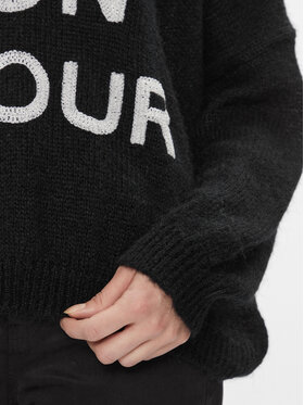 Πουλόβερ Kontatto φωτογραφία