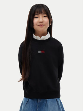 Tommy Hilfiger Tommy Hilfiger Pluus KG0KG09490 Must Regular Fit