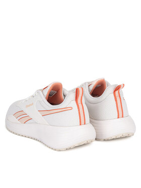 Reebok Παπούτσια για Τρέξιμο Reebok - 3