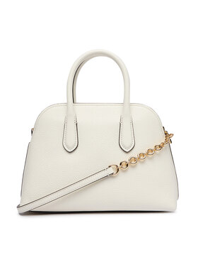 MICHAEL Michael Kors Τσάντα MICHAEL Michael Kors - 4