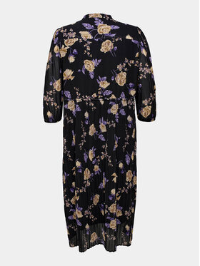 Φόρεμα καθημερινό ONLY Carmakoma φωτογραφία