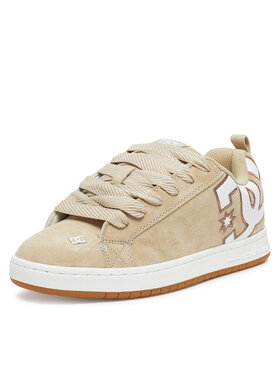 Αθλητικά DC Shoes