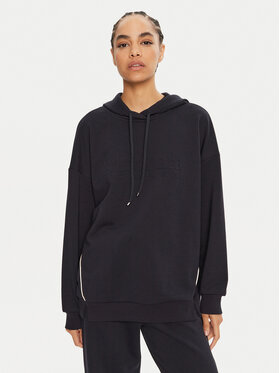 Max Mara Leisure Max Mara Leisure Μπλούζα Flipper 2426926038 Σκούρο μπλε Regular Fit
