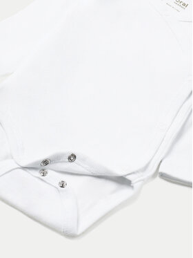 Κορμάκι παιδικό Mayoral φωτογραφία