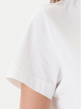 Vero Moda T-Shirt Vero Moda - 5