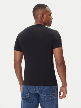 T-Shirt Emporio Armani Underwear φωτογραφία