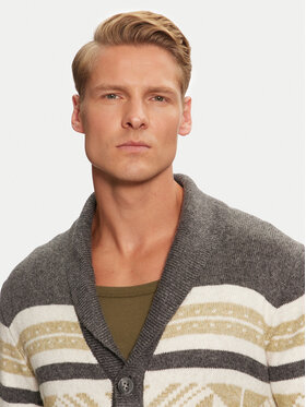 Ζακέτα Guess φωτογραφία