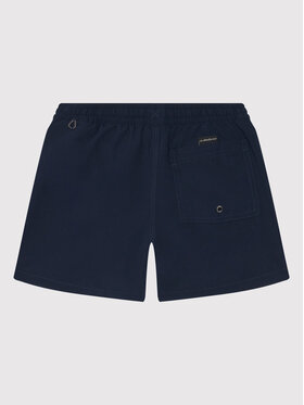 Σορτς κολύμβησης Quiksilver φωτογραφία