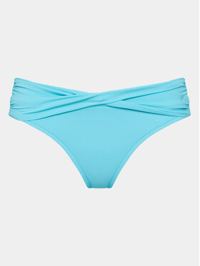 Seafolly Μπικίνι κάτω μέρος Seafolly - 4