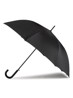 Esprit Esprit Esernyő Gents Long Ac 58151 Fekete