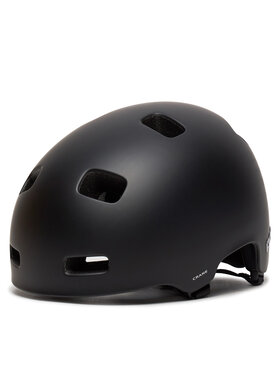POC POC Kask rowerowy Crane Mips 10820 1037 Czarny