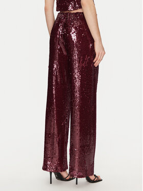 Παντελόνι υφασμάτινο Haveone φωτογραφία