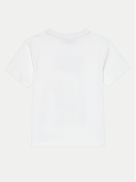 T-Shirt OVS φωτογραφία