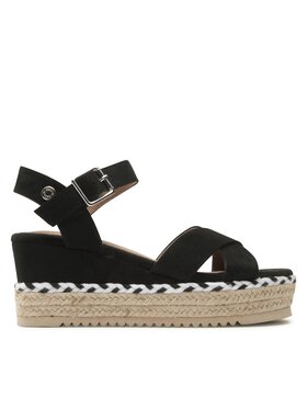 Refresh Refresh Espadrillid 170587 Must