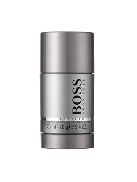 HUGO BOSS HUGO BOSS Bottled Men Dezodorant sztyft