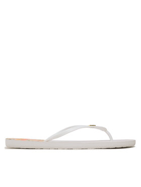 Roxy Roxy Zehentrenner ARJL100950 Weiß