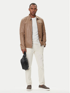 Calvin Klein Calvin Klein Чанта за кръст﻿ Raised Waistbag LV04D3161G Черен