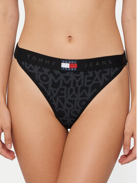 Tommy Hilfiger Μπικίνι κάτω μέρος Tommy Hilfiger - 4