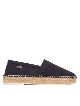 Pollini Pollini Еспадрильї SB10732G0MUB0750 Cиній