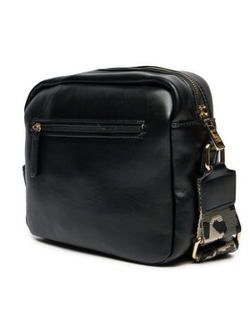 Τσάντα Nobo φωτογραφία