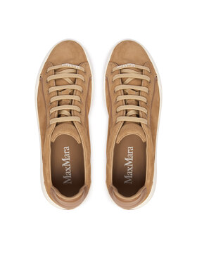 Max Mara Αθλητικά Max Mara - 5