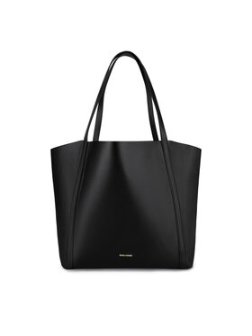 Gino Rossi Gino Rossi Borsetta WEN-17 Nero