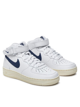 Αθλητικά Nike