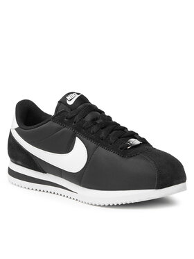 Nike Nike Παπούτσια Cortez DZ2795 Μαύρο
