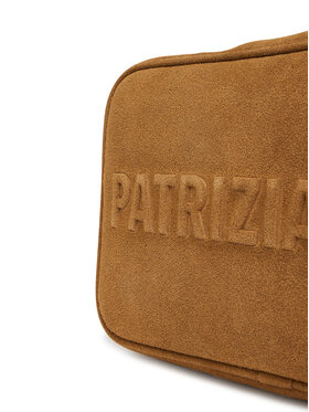 Patrizia Pepe Τσάντα Patrizia Pepe - 3