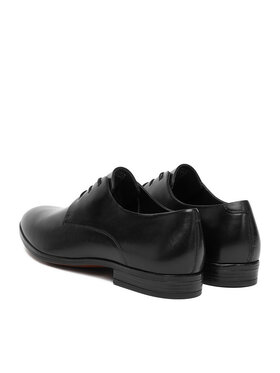 Κλειστά παπούτσια Lasocki φωτογραφία