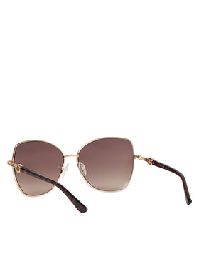 Guess Γυαλιά ηλίου Guess - 3